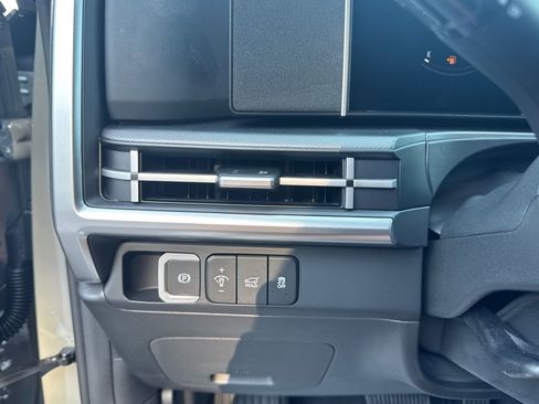 New 2026 Hyundai Santa Fe SEL image 20