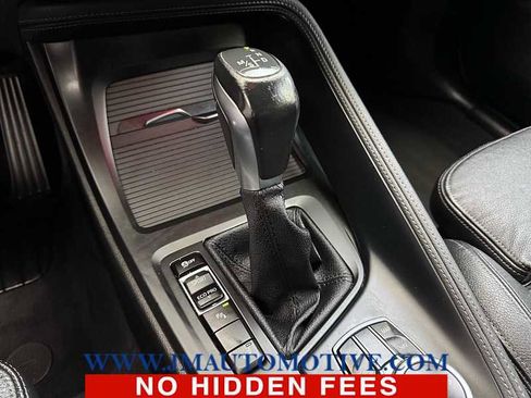 Used 2018 BMW X1 xDrive28i image 30