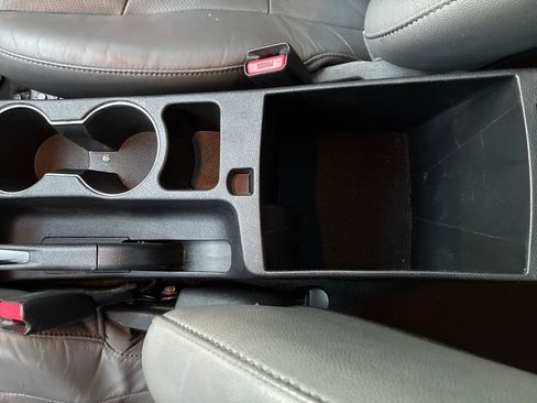 Used 2013 Hyundai Elantra Limited w/ Technology Pkg image 27