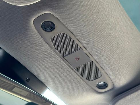 Used 2018 Tesla Model 3 Mid Range image 59