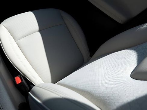 New 2026 Buick Encore GX Preferred w/ Advanced Technology Package image 27