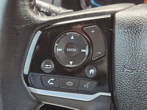 Used 2021 Honda Pilot EX-L image 21