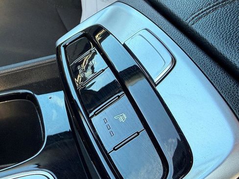 Used 2023 Hyundai Tucson SEL image 29