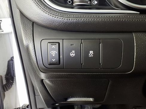 Used 2015 Kia Optima EX w/ EX Premium Package FWD image 20