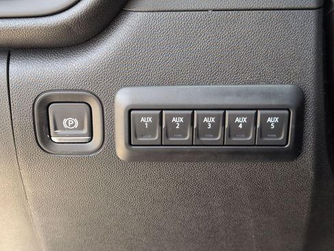 New 2026 Chevrolet Silverado 2500 W/T w/ WT Convenience Package image 23