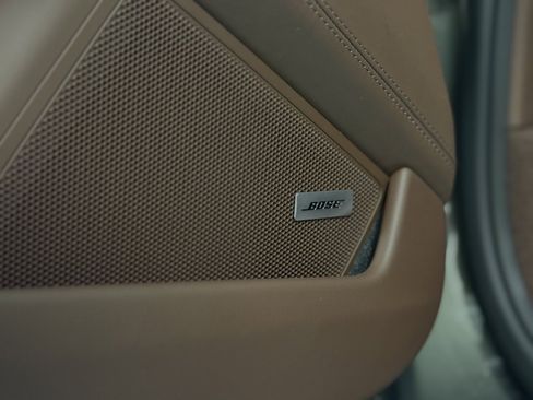 Used 2022 Porsche 911 Targa 4S image 9