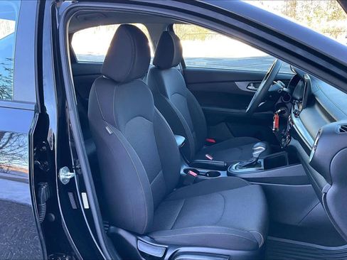 Used 2019 Kia Forte Sedan image 7
