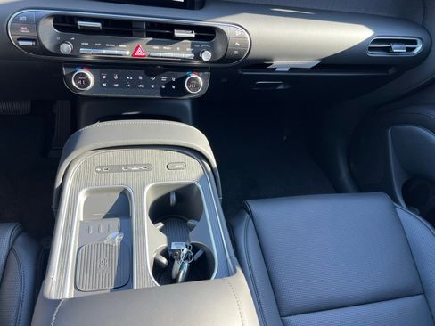 New 2026 Hyundai Palisade Calligraphy image 39