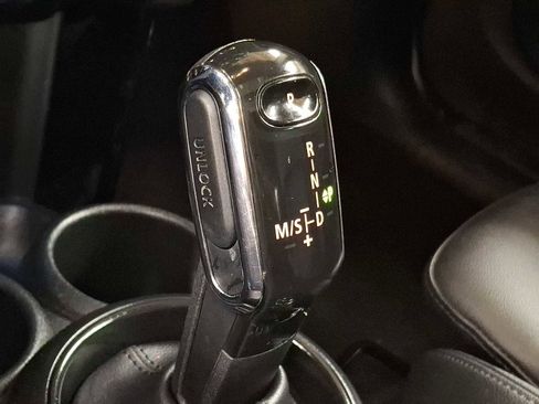 Used 2023 MINI Cooper S image 12