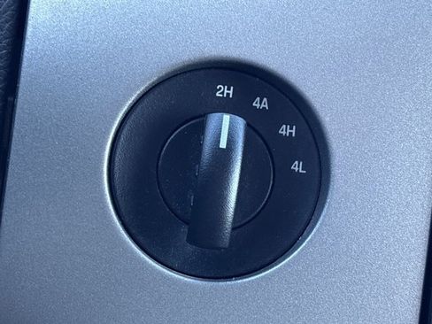 Used 2013 Ford Expedition EL Limited image 32