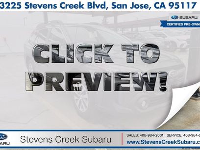 Certified 2025 Subaru Outback Premium w/ Popular Package #1A