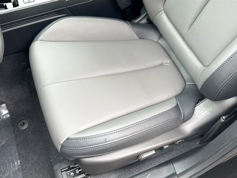 New 2026 Subaru Outback Premium AWD/4WD image 18