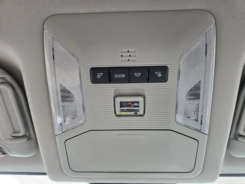 Used 2024 Toyota RAV4 XLE AWD/4WD image 30