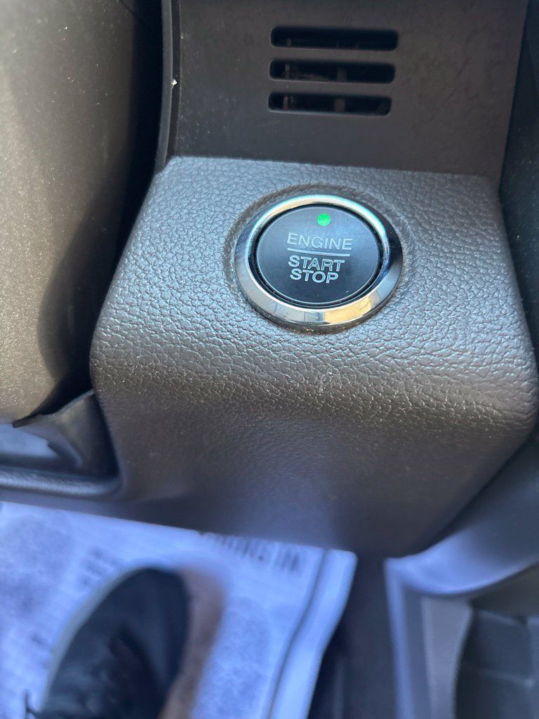 Used 2019 Ford Expedition XLT AWD/4WD image 21