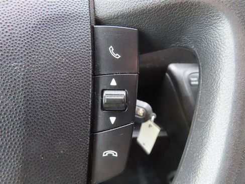 Used 2020 RAM ProMaster 3500 FWD image 20