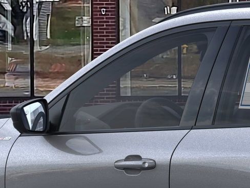 New 2026 Ford Escape ST-Line w/ Tech Pack #1 image 20