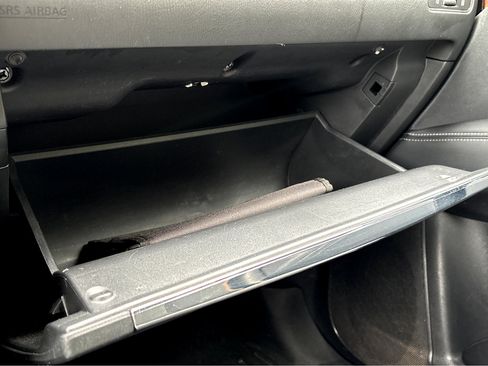 Used 2019 Nissan Armada SV w/ Driver Package image 16