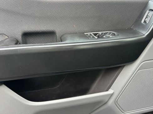 Used 2023 Ford F150 XL image 10