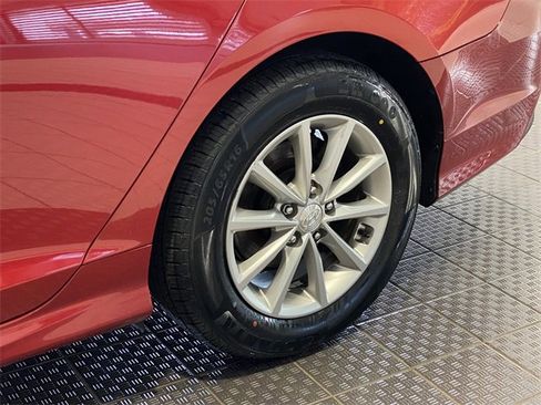 Used 2019 Hyundai Sonata SE image 7