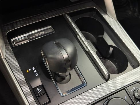 Used 2024 MAZDA CX-90 3.3 Turbo w/ Premium Package image 35