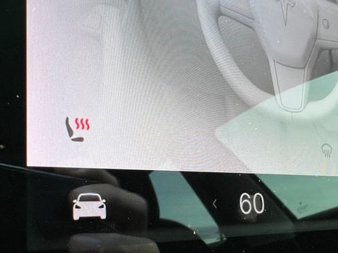 Used 2020 Tesla Model 3 Long Range AWD/4WD image 22