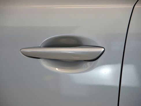 Certified 2024 MAZDA CX-90 Plug-In Hybrid w/ Premium Plus AWD/4WD image 13