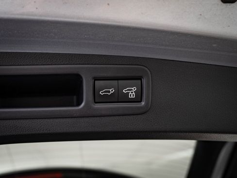 Used 2025 Lexus RX 350 Premium image 21