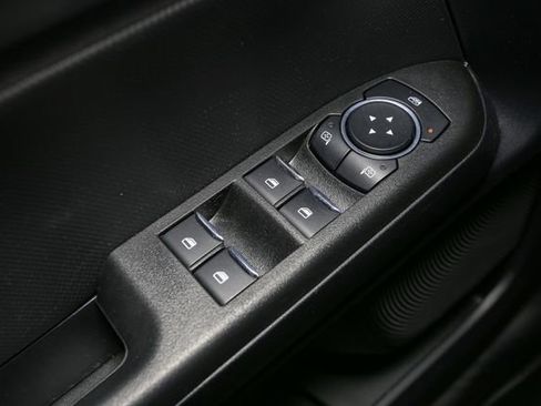 Used 2023 Ford Bronco Sport Big Bend image 32