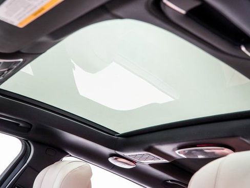 Used 2019 Mercedes-Benz Maybach S 650 image 44