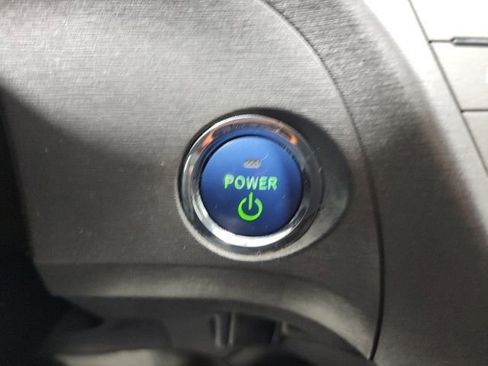 Used 2013 Toyota Prius Two image 30