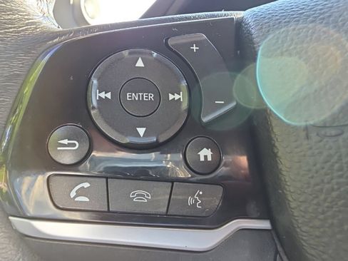 Used 2021 Honda Pilot Special Edition image 21