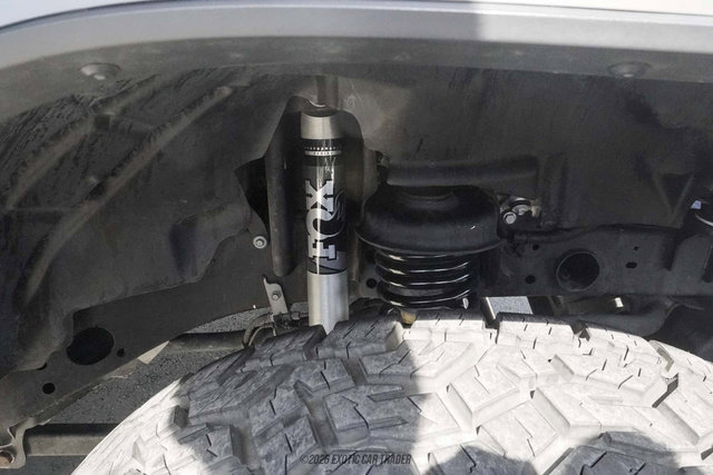 Used 2022 Jeep Wrangler Unlimited Sahara AWD/4WD image 68