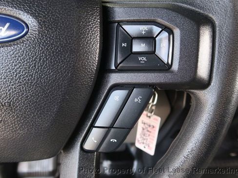 Used 2020 Ford F150 XL w/ Equipment Group 101A Mid image 34