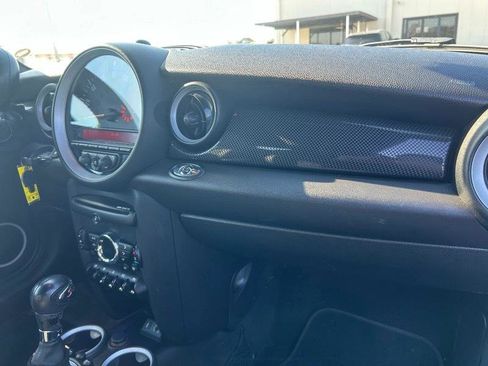 Used 2015 MINI Cooper S image 20
