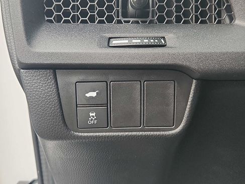 Certified 2024 Honda CR-V Sport-L image 22