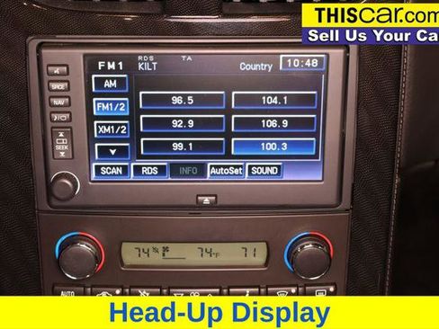 Used 2013 Chevrolet Corvette Grand Sport w/ 3LT Preferred Equipment Group image 22