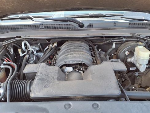 Used 2019 Cadillac Escalade Premium Luxury image 9