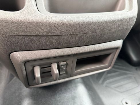 New 2024 Ford Transit 350 w/ Interior Upgrade Package RWD image 13