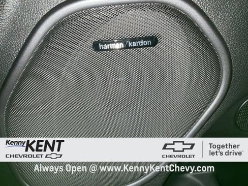 Used 2023 Dodge Durango SRT Hellcat image 20