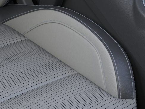 New 2025 Ford Mustang GT Premium w/ 60th Anniversary Package image 19