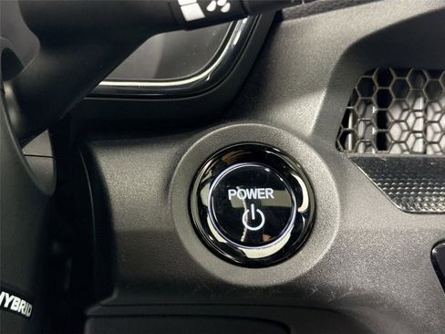 Used 2023 Honda CR-V Sport image 20