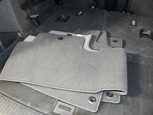 Certified 2023 Acura MDX SH-AWD w/ Technology Package image 51