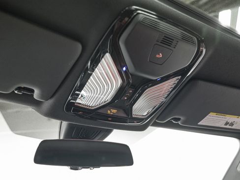 Used 2021 BMW 430i xDrive Coupe w/ Convenience Package image 25