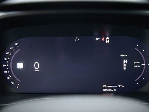 Certified 2023 Volvo XC40 Recharge Ultimate image 30