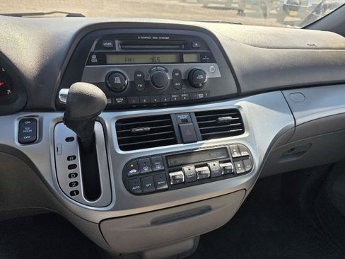 Used 2010 Honda Odyssey EX image 13