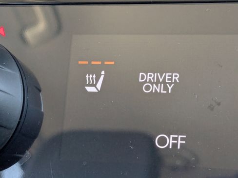 Used 2026 Hyundai Palisade FWD Hybrid image 28