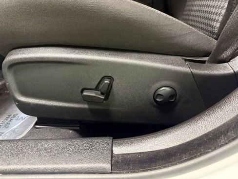 Used 2023 Dodge Charger GT RWD image 12