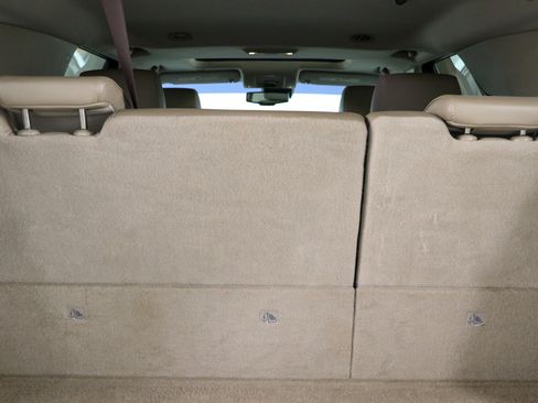 Used 2020 GMC Yukon SLT w/ Premium Edition RWD image 35