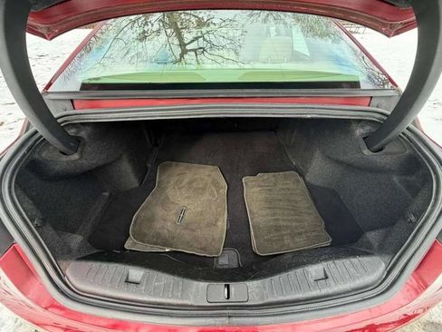 Used 2013 Lincoln MKZ image 22