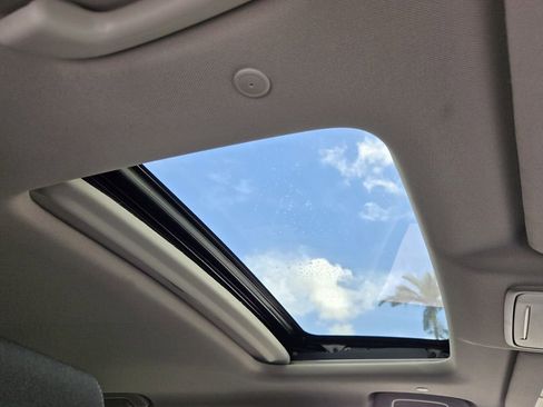 Certified 2024 Honda CR-V EX image 18